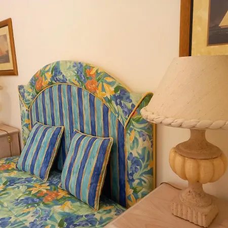 Apartment Via Marina - Center With Pool Vilamoura