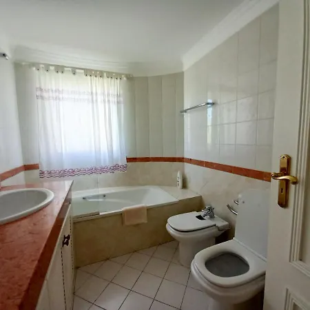 Via Marina - Center With Pool
