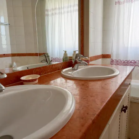 Via Marina - Center With Pool *